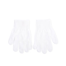 Load image into Gallery viewer, 'Mario' Overalls Top and Bottom Set  (with gloves and hat)