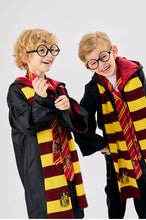 Load image into Gallery viewer, I am a wizard costume cloak (Released on 10/13)