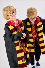 Load image into Gallery viewer, I am a wizard costume cloak (Released on 10/13)