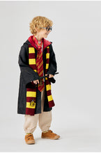Load image into Gallery viewer, I am a wizard costume cloak (Released on 10/13)