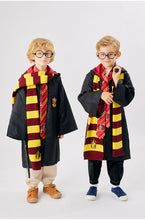 Load image into Gallery viewer, I am a wizard costume cloak (Released on 10/13)