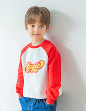 将图片加载到图库查看器,Top-Super Magic Man-to-Man T-Shirt