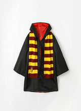 Load image into Gallery viewer, I am a wizard costume cloak (Released on 10/13)