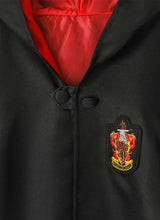 Load image into Gallery viewer, I am a wizard costume cloak (Released on 10/13)