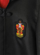 Load image into Gallery viewer, I am a wizard costume cloak (Released on 10/13)