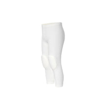 将图片加载到图库查看器,'Knee Bumper' Knee Protective Padded Leggings