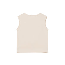 将图片加载到图库查看器,'Kind Lion' T-Shirt