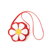 将图片加载到图库查看器,'Blooming Flower' Dress (Bag Set)