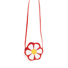 将图片加载到图库查看器,'Blooming Flower' Dress (Bag Set)