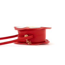 将图片加载到图库查看器,'Blooming Flower' Dress (Bag Set)