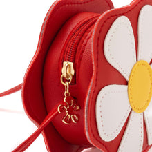 将图片加载到图库查看器,'Blooming Flower' Dress (Bag Set)