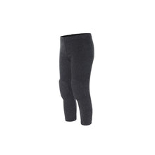 将图片加载到图库查看器,'Knee Bumper' Knee Protective Padded Leggings