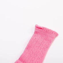 将图片加载到图库查看器,'Lala' Socks Set (3 Socks)