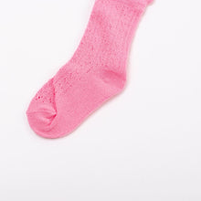 将图片加载到图库查看器,'Lala' Socks Set (3 Socks)