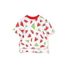 将图片加载到图库查看器,'Draw Draw' Short Sleeve T-Shirt