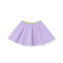 将图片加载到图库查看器,'Mellow' Skort