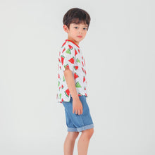 将图片加载到图库查看器,'Draw Draw' Short Sleeve T-Shirt