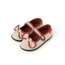 Load image into Gallery viewer, Petit Bon Bon' Mary Jane Shoes