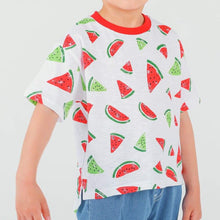 将图片加载到图库查看器,'Draw Draw' Short Sleeve T-Shirt