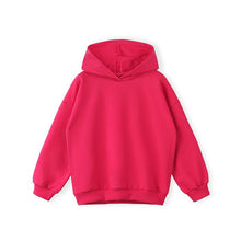 将图片加载到图库查看器,'Bodeul Hoody' Hooded Shirt
