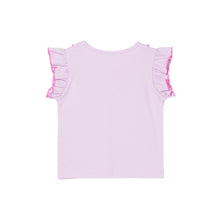将图片加载到图库查看器,Bread Barbershop 'Lovely Cupcake' T-Shirt