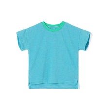 Load image into Gallery viewer, 'Flag' T-Shirt