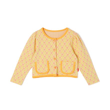 Load image into Gallery viewer, 'Loving You' Top and Bottom Set