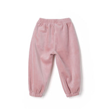 Load image into Gallery viewer, 'Softy' Warm Fleece Pants