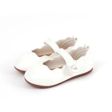 Load image into Gallery viewer, Wavy' Mary Jane Shoes