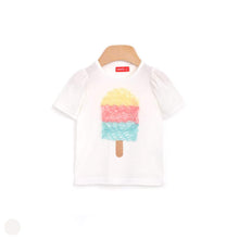 将图片加载到图库查看器,'Sour Sherbet' T-Shirt