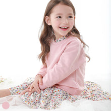 将图片加载到图库查看器,'Pink Girl' Dress