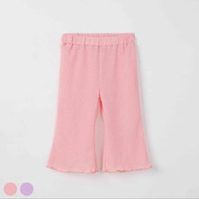 将图片加载到图库查看器,'Plang Plang' Pants