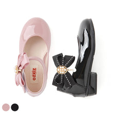 Load image into Gallery viewer, 'Valentine' Mary Jane Shoes
