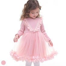 Load image into Gallery viewer, 'Lovely Flower' Dress