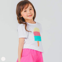将图片加载到图库查看器,'Sour Sherbet' T-Shirt