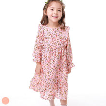 将图片加载到图库查看器,'Sharal Loola' Dress