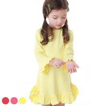 将图片加载到图库查看器,'Audrey' Dress