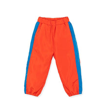 Load image into Gallery viewer, 'Super Guppy' Pants