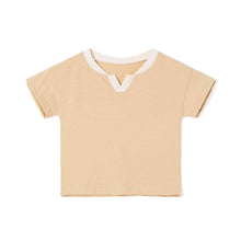 Load image into Gallery viewer, 'Resort' T-Shirt