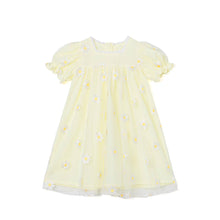 将图片加载到图库查看器,'Dream Flower' Dress