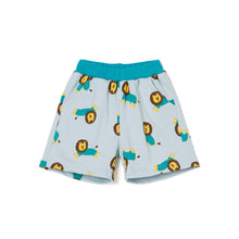 将图片加载到图库查看器,'Roar Lion' Pants