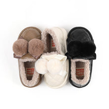 Load image into Gallery viewer, 'Soft Bell' Slip-On Shoes