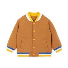 Load image into Gallery viewer, 'Dream Giraffe' Jacket