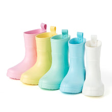 将图片加载到图库查看器,'Like a Feather' Boots