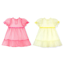将图片加载到图库查看器,'Shylia' Layered Dress
