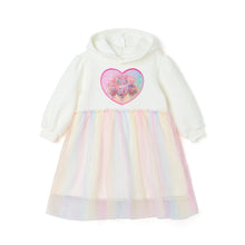 将图片加载到图库查看器,Bread Barbershop 'Love Idol' Dress