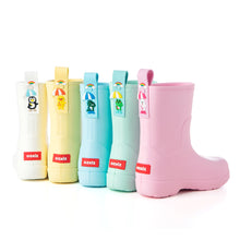 将图片加载到图库查看器,'Like a Feather' Boots