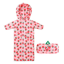 Load image into Gallery viewer, 'Magical' Wearable Sleeping Bag (Free Size)