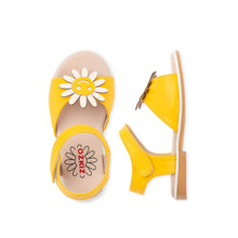 Load image into Gallery viewer, 'Smiling' Sandals