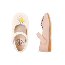 Load image into Gallery viewer, 'Smiling' Mary Jane Shoes